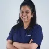 Nameeta Nadkarni