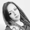 Leila Mohammadi