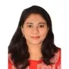 Binal Patel
