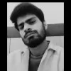 Quanain Sajad