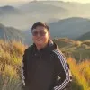 jhunex calica