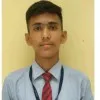 Aditya Gusain