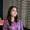 Maimuna Abid
