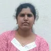 Akshitha Oduru