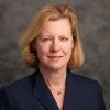 Karen Davis