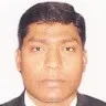 kaushal kishore singh