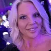 Gwen McCown