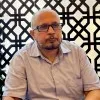 Farooque Shahab