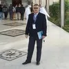 Saad Salem
