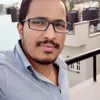 Vinay Nainegali