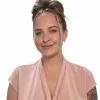 Danielle Pickles