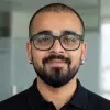 Kartik Buradkar