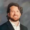 Jeff Hair