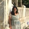 Ankita Patil