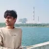 ANSH Kumar