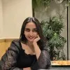 Surbhi Jhawar