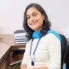 Sumitra Nataraj