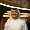 Mohamed Alsadah