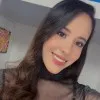 DANIELA ARANGO LOPERA