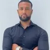 Elijah Hassan