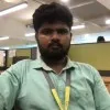 Vigneshwaran Allimuthu