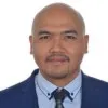 M Yoshikatriezan Abeng
