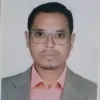MdAlomgir Hossin