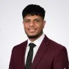 Kapilan Ravindran