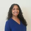 Ambika