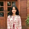 Sara Arsalan