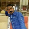 Sajan Yohannan