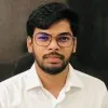 Sahil Ravi