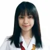 Ivee Aquino
