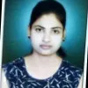 Pranali Kudrapawar