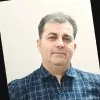 Sunil Kumar
