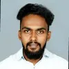 Akshay