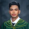 Jess Basil Alviola