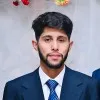 Ali Danish