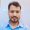 Ashish Verma