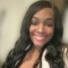 Kenyatta Brown