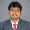 Rohan Raaj