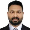 Mohamed Shafi