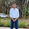 Ayush Rana