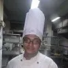 debindu Mandal