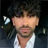 Melbin Mathew