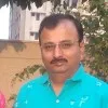 Manoj Joshi