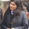Sudikshya Kafle