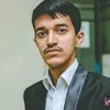 Ahsan Ali
