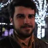 Tyler Senkbeil
