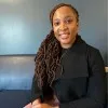 Chioma